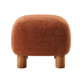 LONDI Pouff